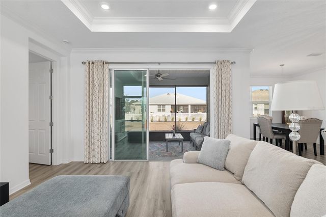 10589 SW 98TH LANE, Ocala, FL 34481