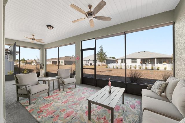 10589 SW 98TH LANE, Ocala, FL 34481