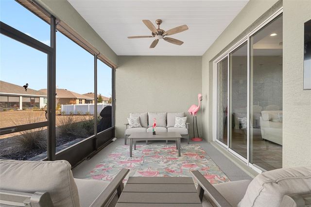 10589 SW 98TH LANE, Ocala, FL 34481