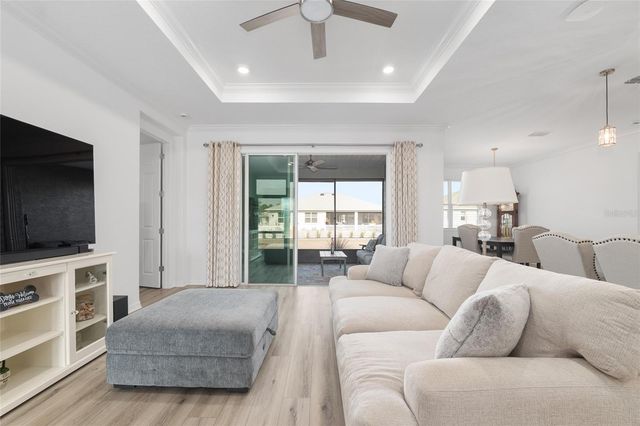 10589 SW 98TH LANE, Ocala, FL 34481