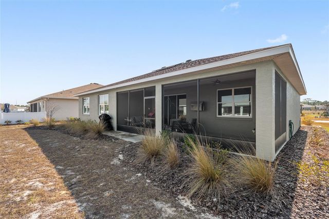 10589 SW 98TH LANE, Ocala, FL 34481