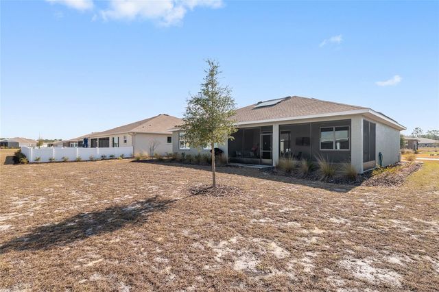 10589 SW 98TH LANE, Ocala, FL 34481