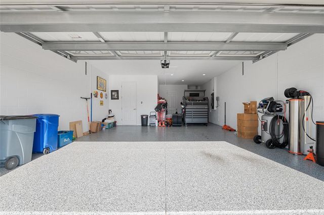 10589 SW 98TH LANE, Ocala, FL 34481