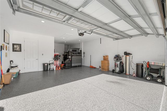 10589 SW 98TH LANE, Ocala, FL 34481