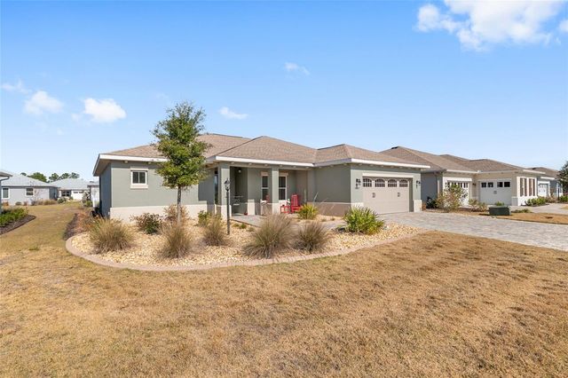 10589 SW 98TH LANE, Ocala, FL 34481