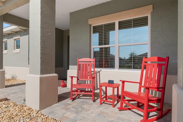 10589 SW 98TH LANE, Ocala, FL 34481