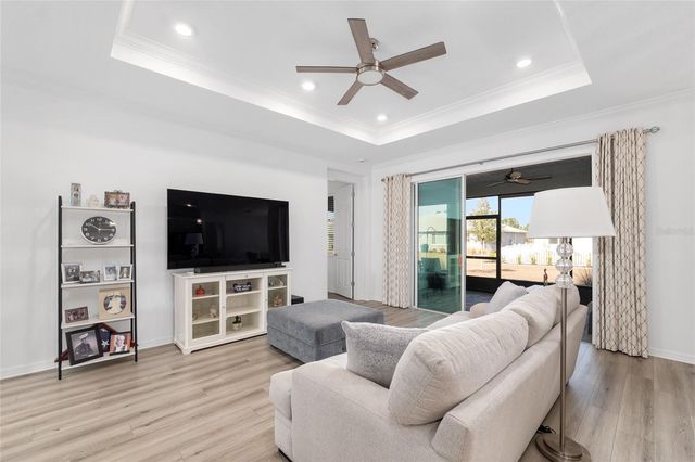 10589 SW 98TH LANE, Ocala, FL 34481