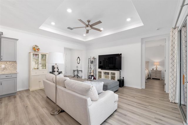 10589 SW 98TH LANE, Ocala, FL 34481