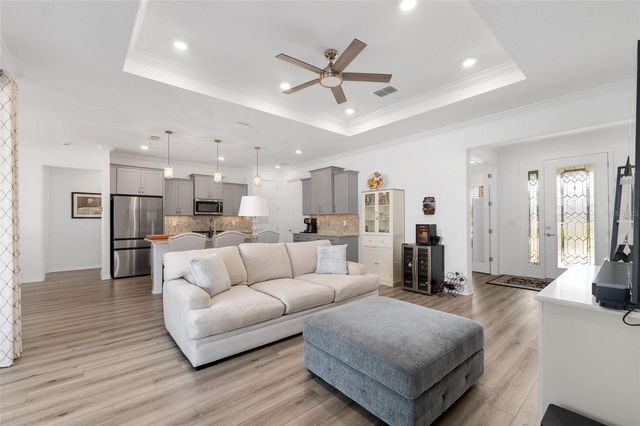 10589 SW 98TH LANE, Ocala, FL 34481