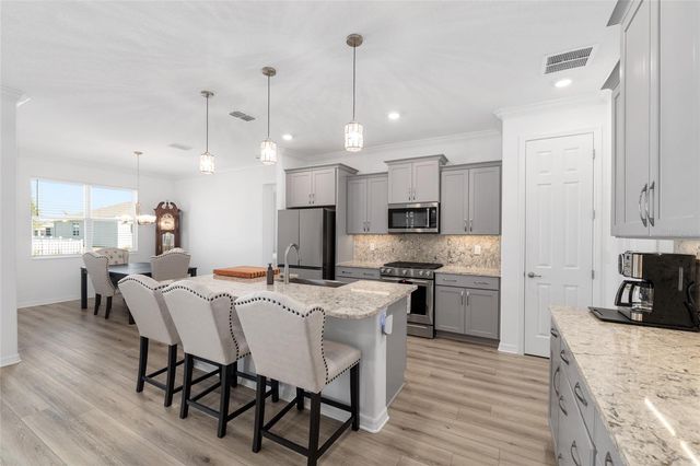 10589 SW 98TH LANE, Ocala, FL 34481