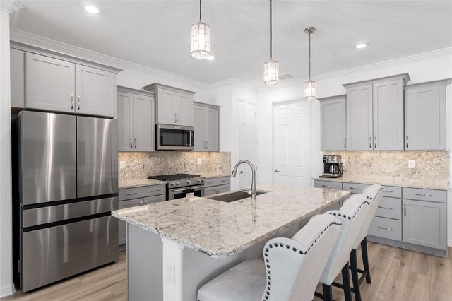 10589 SW 98TH LANE, Ocala, FL 34481