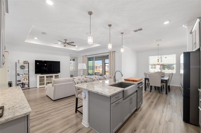 10589 SW 98TH LANE, Ocala, FL 34481