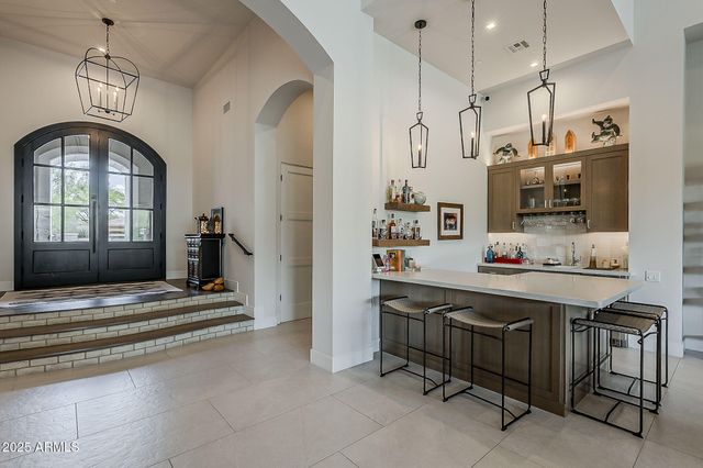 12016 N SUNSET VISTA Drive, Fountain Hills, AZ 85268