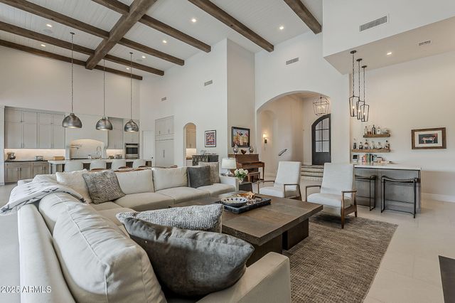 12016 N SUNSET VISTA Drive, Fountain Hills, AZ 85268