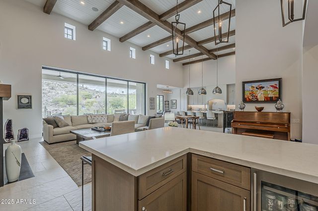 12016 N SUNSET VISTA Drive, Fountain Hills, AZ 85268