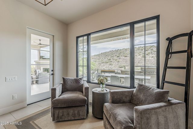 12016 N SUNSET VISTA Drive, Fountain Hills, AZ 85268