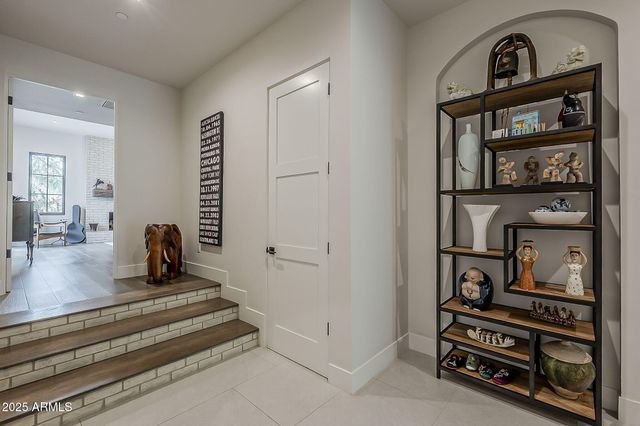 12016 N SUNSET VISTA Drive, Fountain Hills, AZ 85268