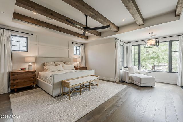 12016 N SUNSET VISTA Drive, Fountain Hills, AZ 85268