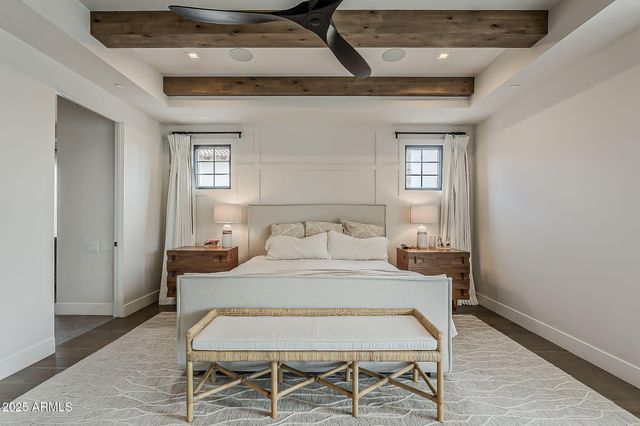 12016 N SUNSET VISTA Drive, Fountain Hills, AZ 85268