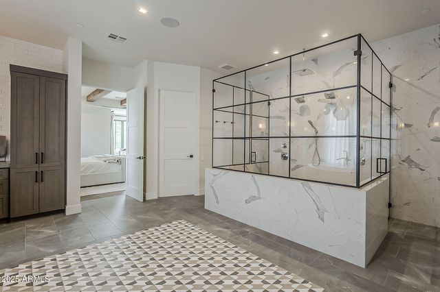 12016 N SUNSET VISTA Drive, Fountain Hills, AZ 85268