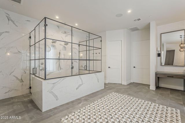 12016 N SUNSET VISTA Drive, Fountain Hills, AZ 85268