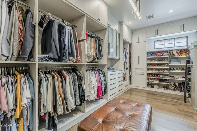 12016 N SUNSET VISTA Drive, Fountain Hills, AZ 85268