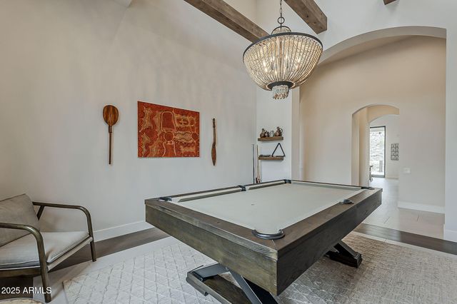 12016 N SUNSET VISTA Drive, Fountain Hills, AZ 85268