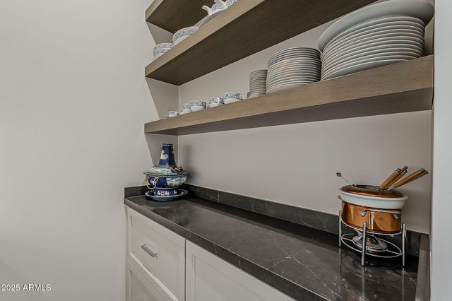 12016 N SUNSET VISTA Drive, Fountain Hills, AZ 85268