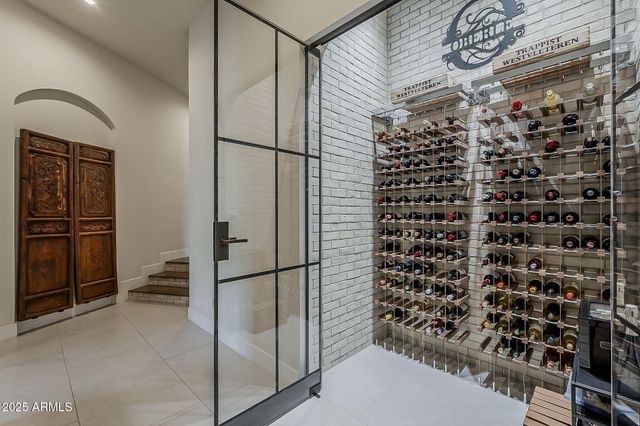 12016 N SUNSET VISTA Drive, Fountain Hills, AZ 85268