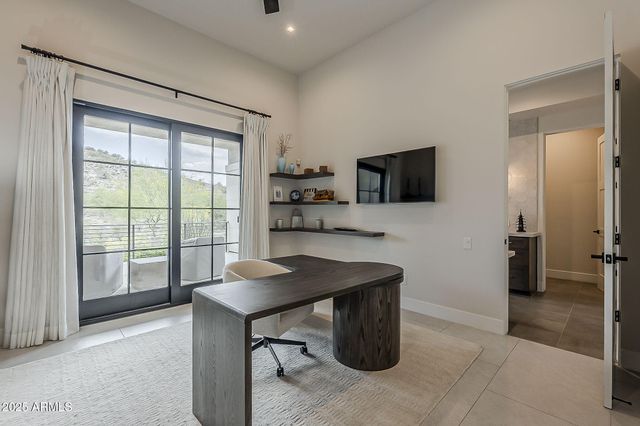 12016 N SUNSET VISTA Drive, Fountain Hills, AZ 85268