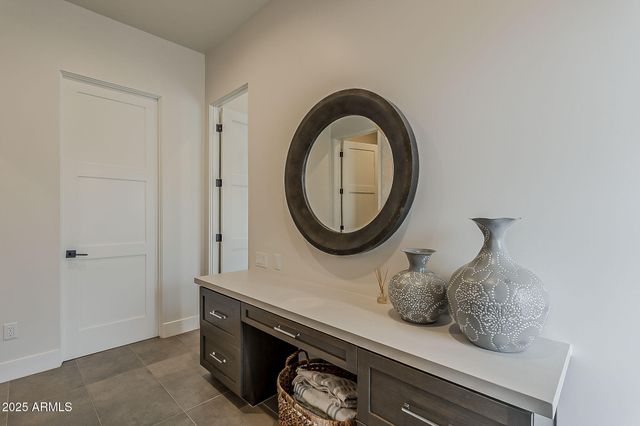 12016 N SUNSET VISTA Drive, Fountain Hills, AZ 85268