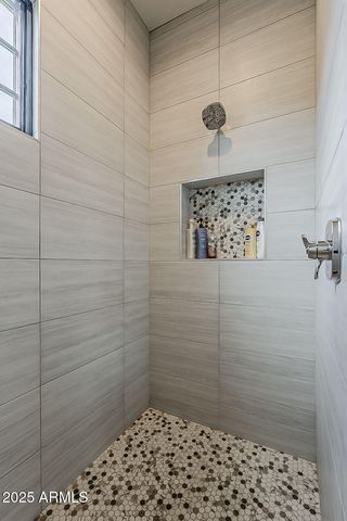 12016 N SUNSET VISTA Drive, Fountain Hills, AZ 85268