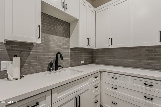 12016 N SUNSET VISTA Drive, Fountain Hills, AZ 85268