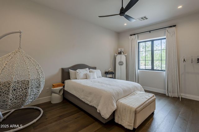 12016 N SUNSET VISTA Drive, Fountain Hills, AZ 85268