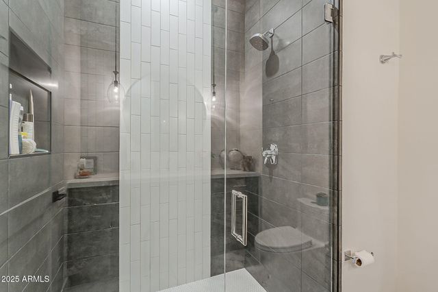 12016 N SUNSET VISTA Drive, Fountain Hills, AZ 85268