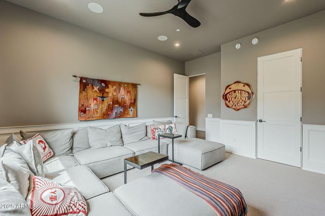 12016 N SUNSET VISTA Drive, Fountain Hills, AZ 85268