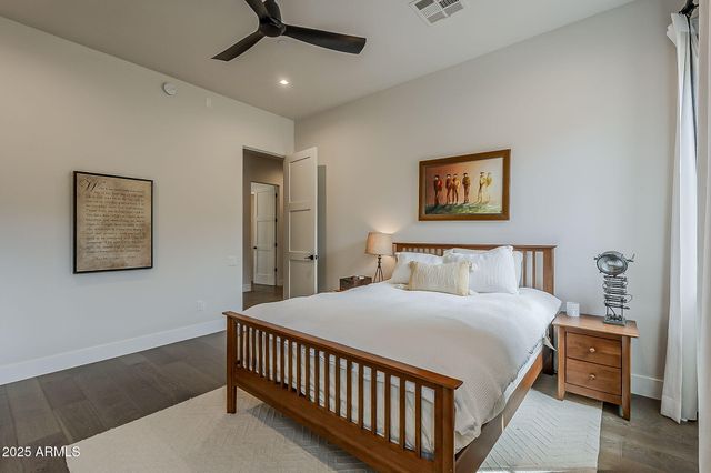 12016 N SUNSET VISTA Drive, Fountain Hills, AZ 85268