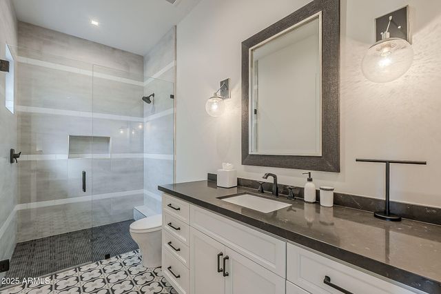 12016 N SUNSET VISTA Drive, Fountain Hills, AZ 85268