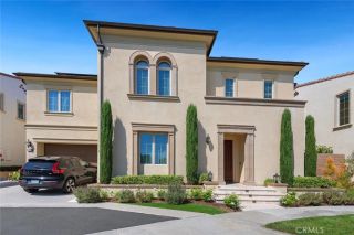 61 Furlong, Irvine, CA 92602