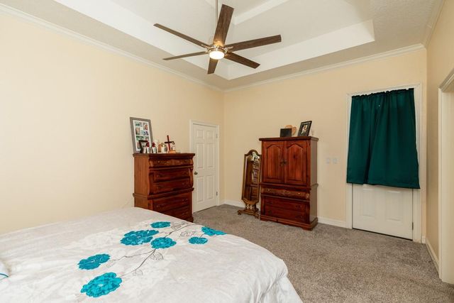 2705 E Tanager Trail, Orange, TX 77632