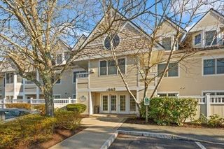 663 Lowell Street 37, Lexington, MA 02420