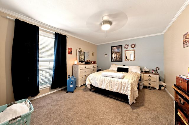10017 Fm 59, Athens, TX 75751