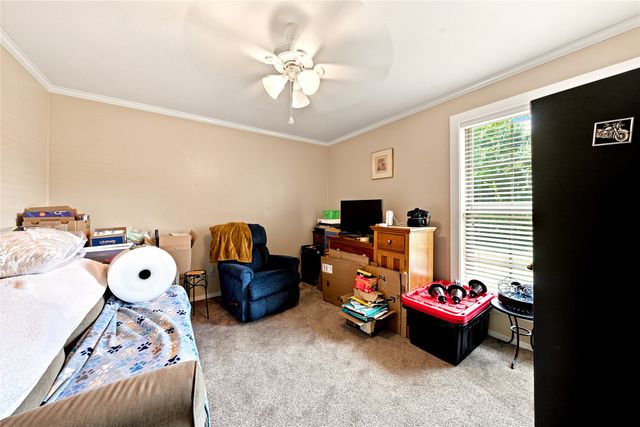 10017 Fm 59, Athens, TX 75751