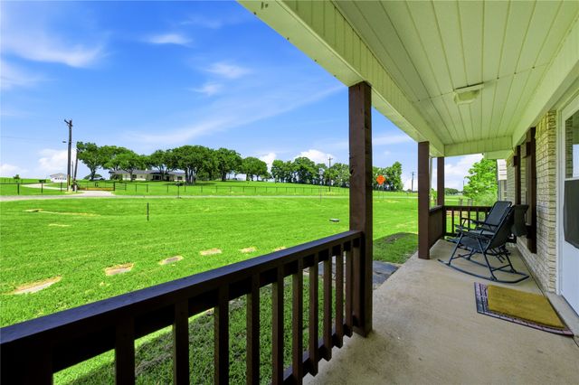 10017 Fm 59, Athens, TX 75751