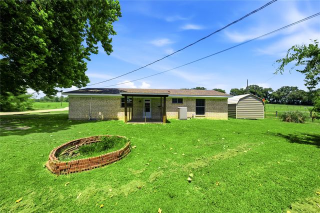 10017 Fm 59, Athens, TX 75751