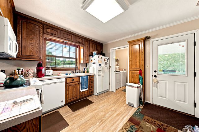 10017 Fm 59, Athens, TX 75751
