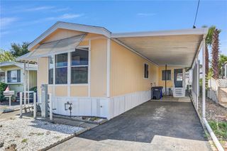 410 S 1st Street 30, El Cajon, CA 92019