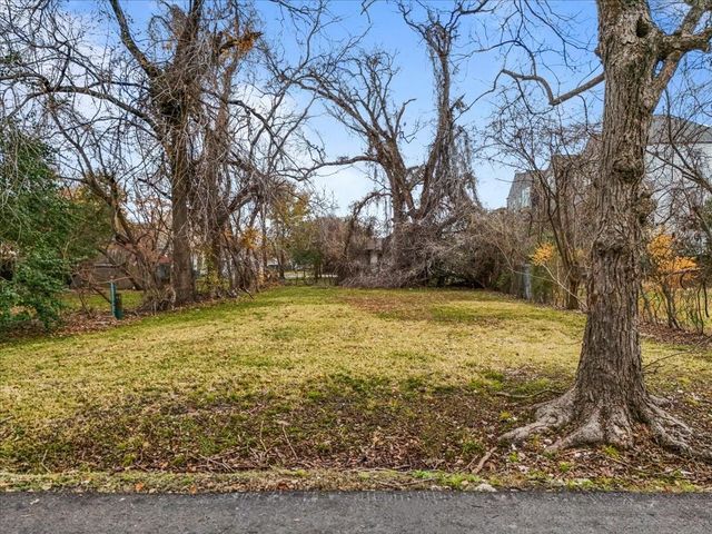 1407 Miller Street, Houston, TX 77003