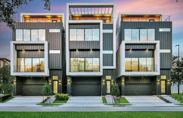 1407 Miller Street, Houston, TX 77003