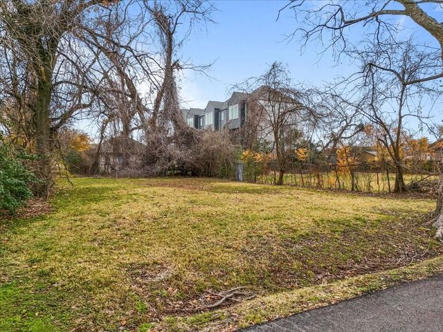 1407 Miller Street, Houston, TX 77003